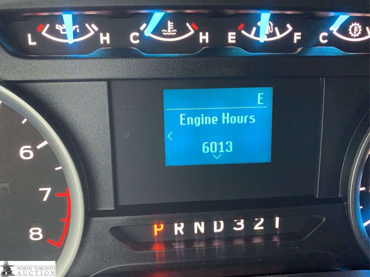 2017-ford-6.5-ft-image-22