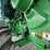 2008-john-deere-9670-sts-image-12