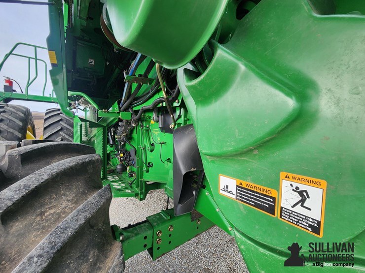 2008-john-deere-9670-sts-image-12