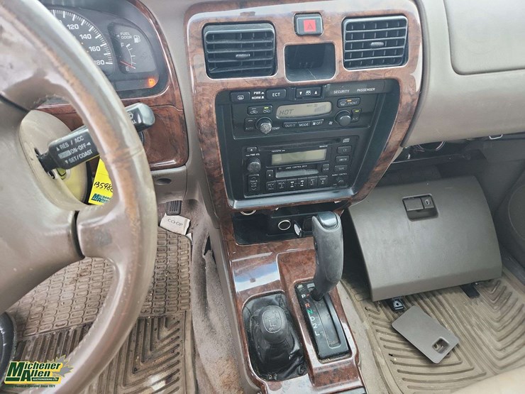 1999-toyota-4-runner-limited-image-20