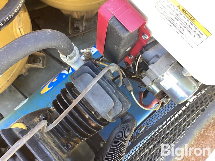 sage-2h47-3200-oil-vac-image-10