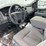 2014-ford-f150-image-22