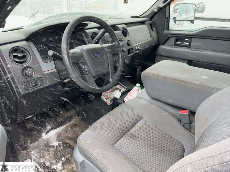 2014-ford-f150-image-22