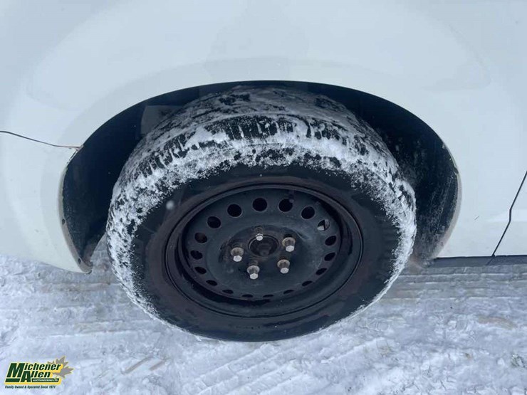 2009-dodge-grand-caravan-se-image-36