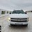 2011-chevrolet-silverado-1500-lt-image-9