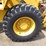 2014-caterpillar-910k-image-9