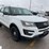 2018-ford-explorer-image-3