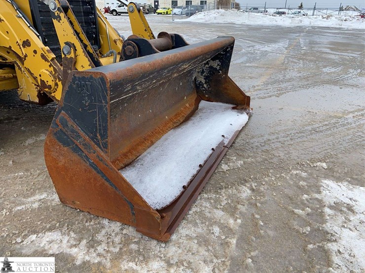 2019-caterpillar-420f2-it-image-13