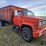 1976-gmc-c6500-s/a-grain-truck-image-3