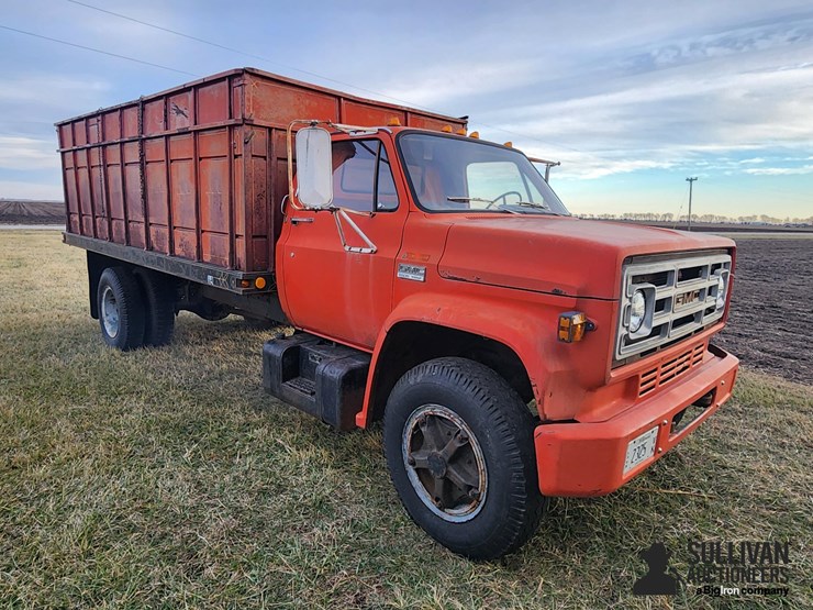 1976-gmc-c6500-s/a-grain-truck-image-3