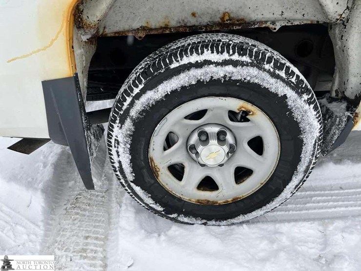 2016-chevrolet-silverado-1500-image-19