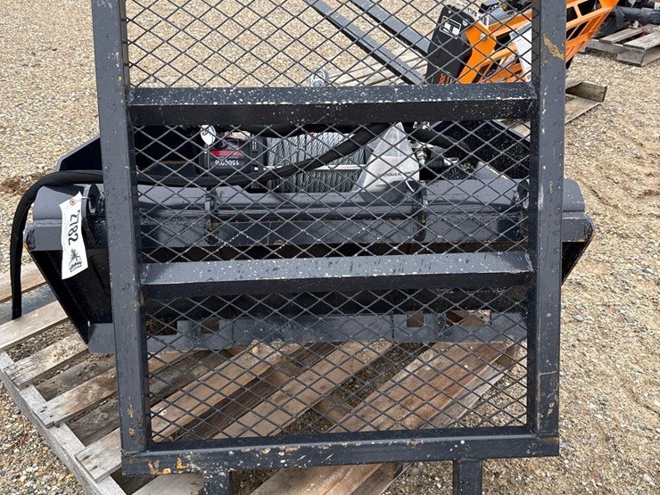 2782---15,000#-hydraulic-winch-image-4