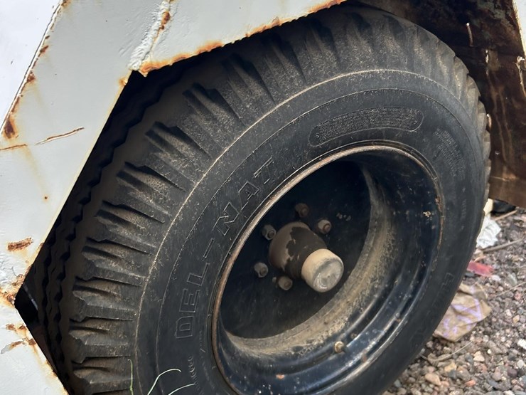 1984-wrangler-image-11