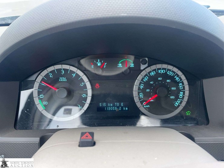 2010-ford-escape-hybrid-image-14