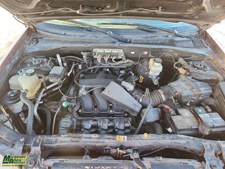 2006-ford-escape-xlt-image-26