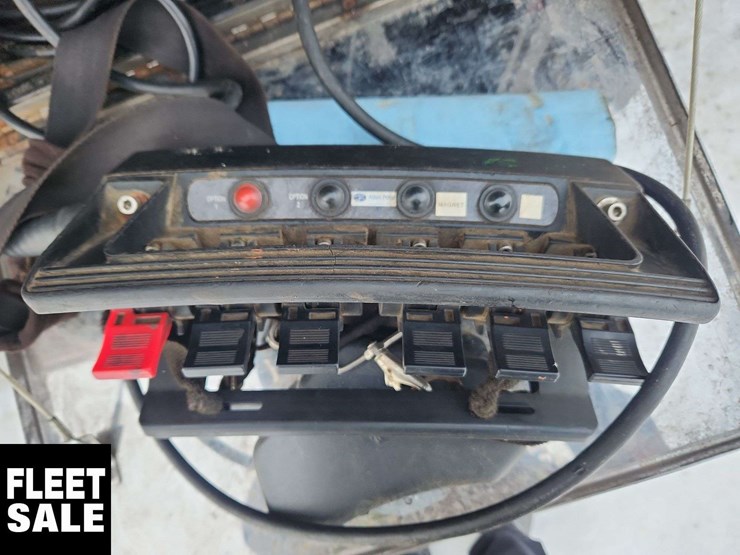 2006-hiab-200c-image-50