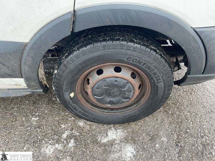 2018-ford-transit-image-23