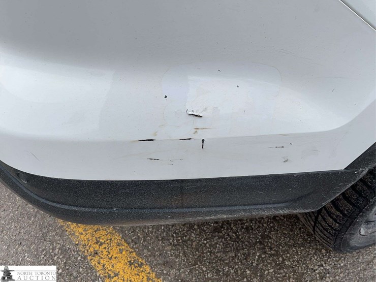 2018-ford-explorer-image-42