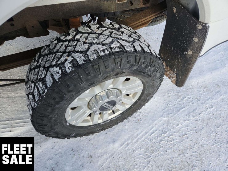 2018-ford-f250-image-11