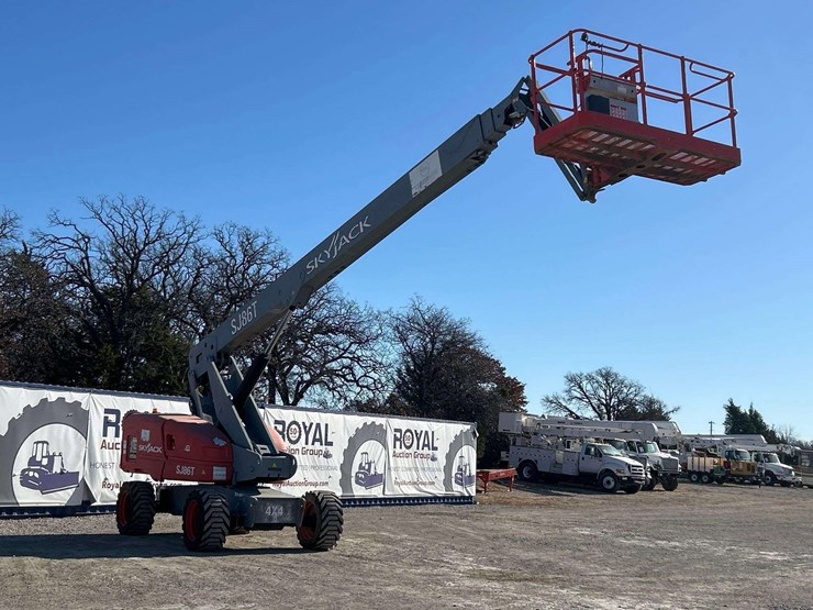 2015-skyjack-sj86t-image-4