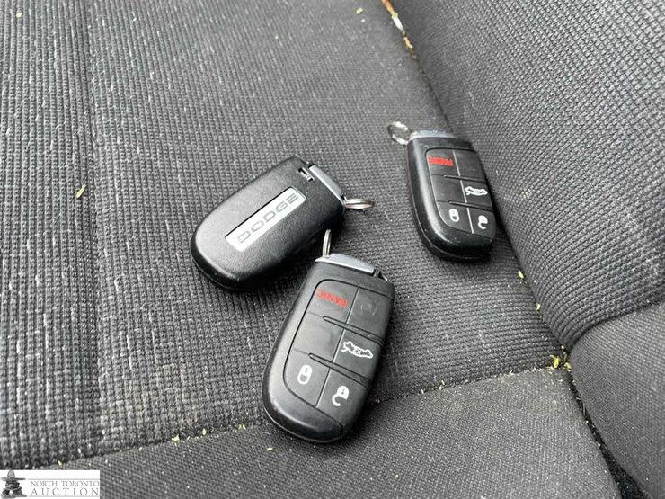 non-operable-2023-dodge-charger-police-image-19