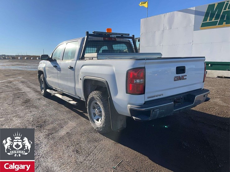 2018-gmc-sierra-1500-image-3