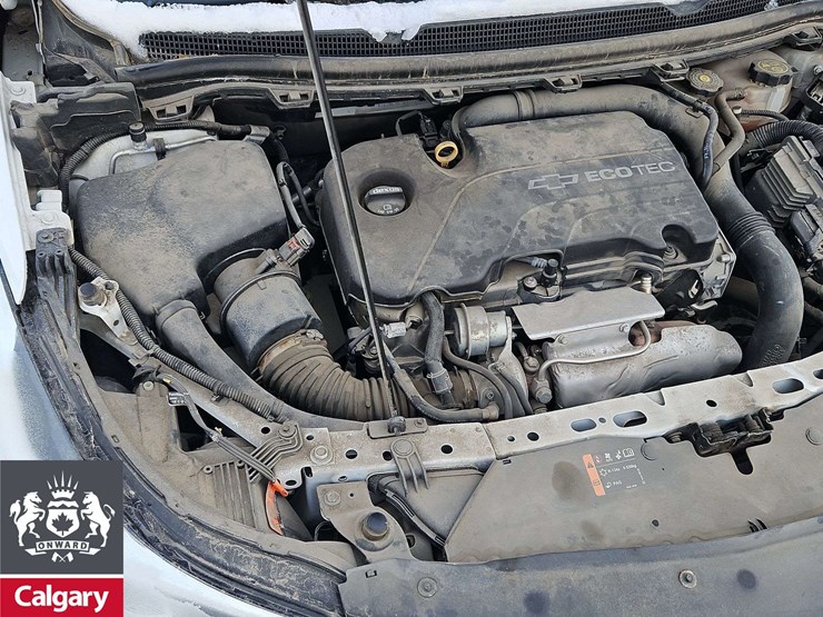 non-operable-2017-chevrolet-cruze-ls-4dr-sedan-image-28