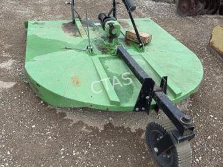 mohawk-brave-6-image-4