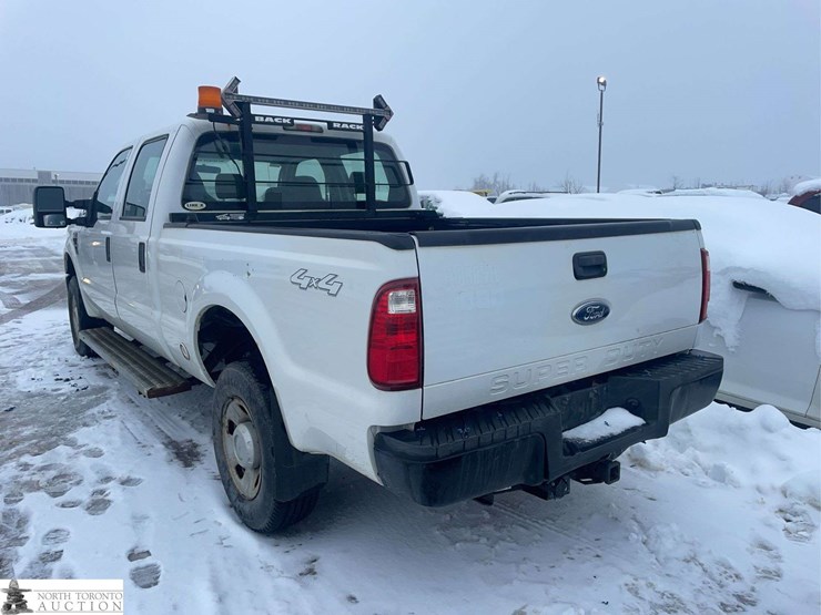 2009-ford-f250-image-3