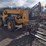 2017-jcb-510-42-image-28