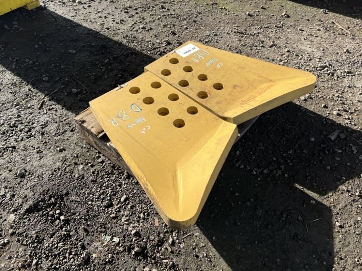 caterpillar-d8-image-3