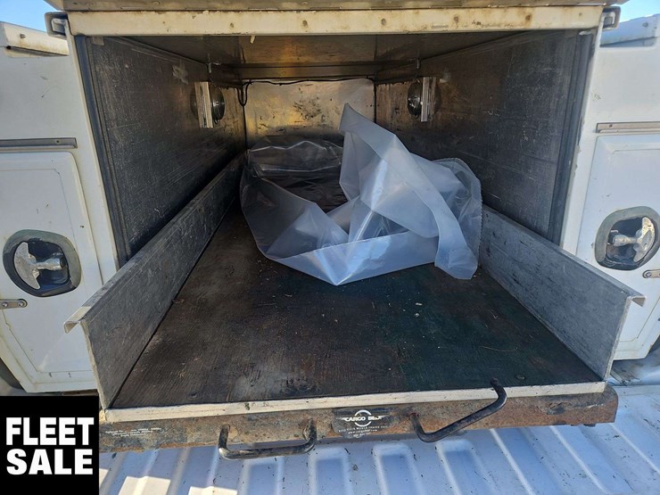 2017-gmc-sierra-2500hd-sle-image-21