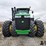 2012-john-deere-9460r-image-2