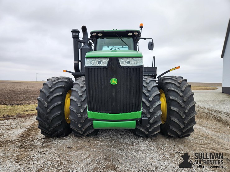 2012-john-deere-9460r-image-2