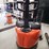 linde-electric-forklift-and-charger-non-operable-linde-wes40-02-4000-lbs-lbs-forklift-image-8