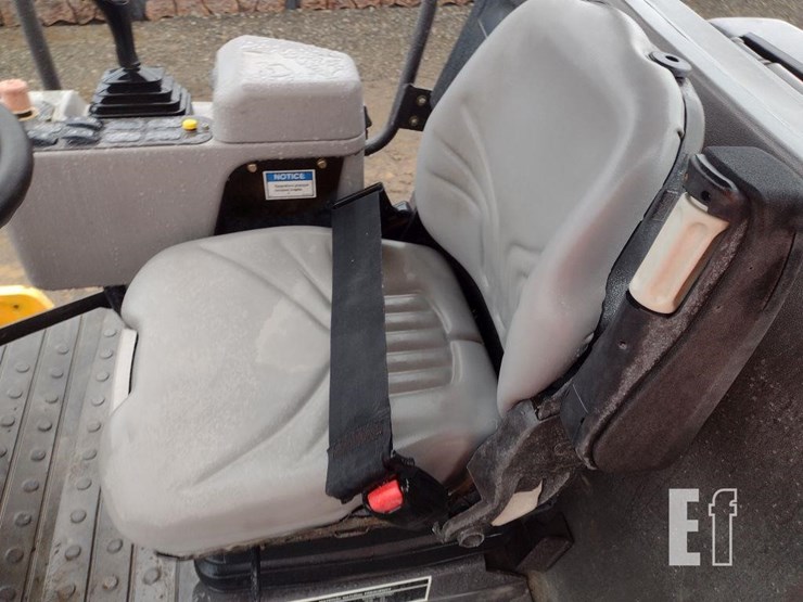 2014-volvo-sd115-image-10