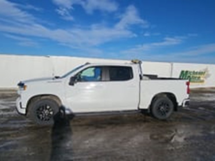 2022-chevrolet-silverado-1500-image-5