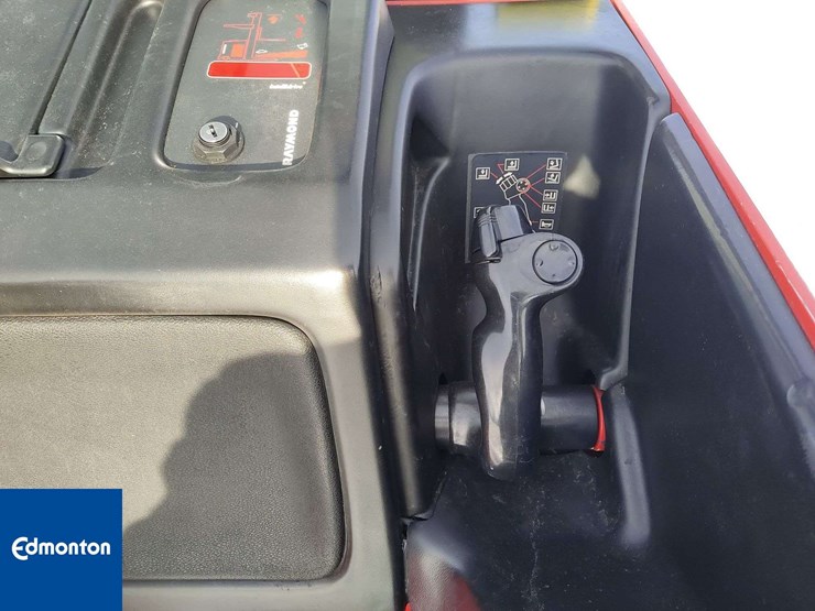 raymond-easi-r40tt-image-12