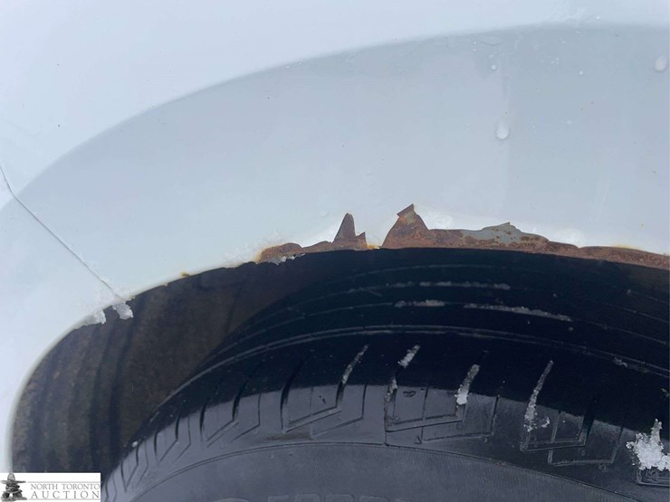 2018-chevrolet-equinox-image-30