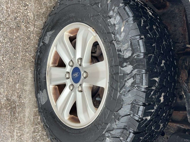 2017-ford-6.5-ft-image-22