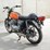 1976-honda-cb200-motorcycle-image-6
