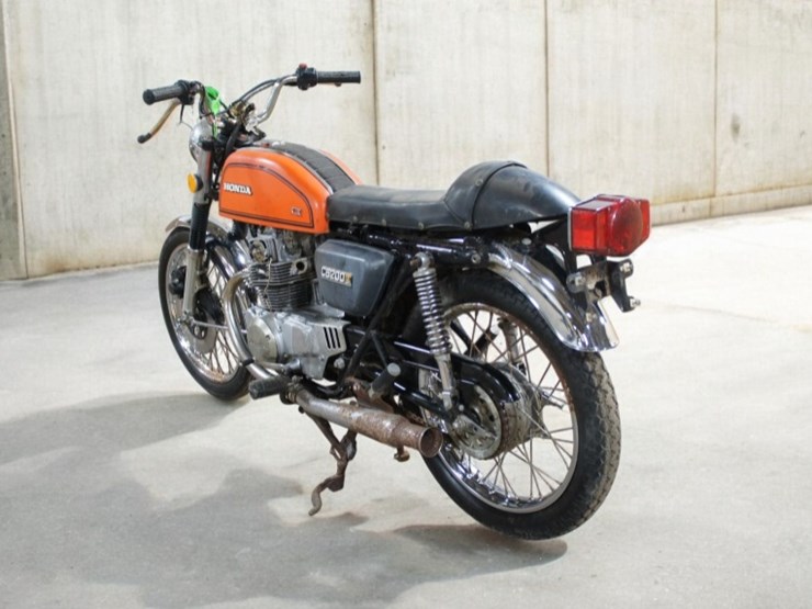 1976-honda-cb200-motorcycle-image-6