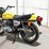 1975-honda-cb750f-super-sport-motorcycle-image-6