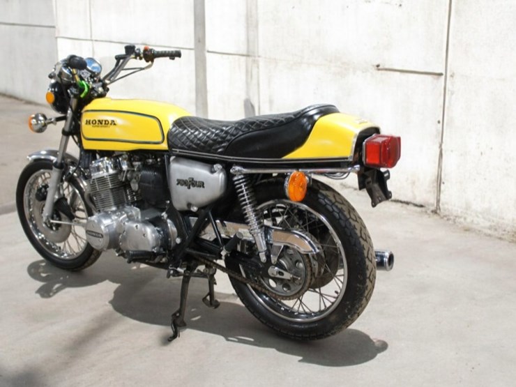 1975-honda-cb750f-super-sport-motorcycle-image-6