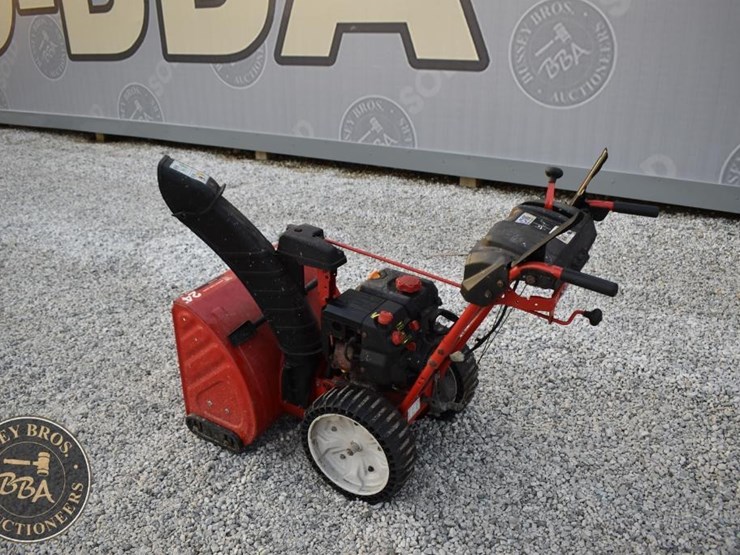 troy-built-storm-2400-41330-image-3