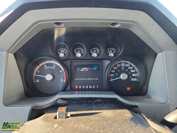 2015-ford-f350-image-20