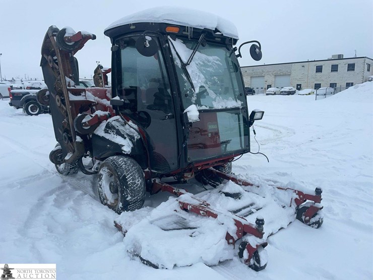 toro-groundsmaster-5910-image-8