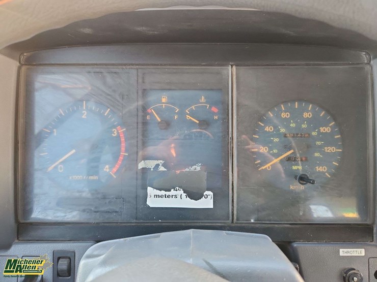 2004-hino-fb1817-image-20