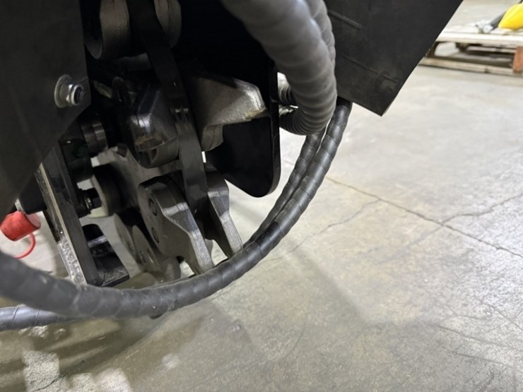 2025-giyi-gy-sg45-stump-grinder-image-5