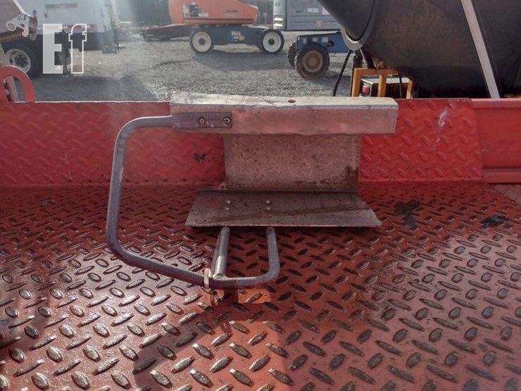 skyjack-sjiii3226-image-11